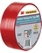 MASKING POLYTAPE RD 48MMx54M