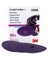 CUBITRON II FIBRE DISC 7" 36+ 5B