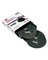 HOOKIT FLEX ABRASIVE 6" P400 DF