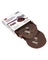 HOOKIT FLEX ABRASIVE 6" P800 DF