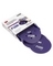 HOOKIT FLEX ABRASIVE 6" P1200 DF