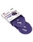 HOOKIT FLEX ABRASIVE 6" P1500 DF