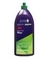 PERFECT-IT BOAT WAX
