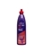 PERFECT-IT HEAVY CUT COMPOUND