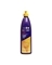 PERFECT-IT LIGHT POLISH + WAX