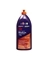 PERFECT-IT MED CUTTING COMPOUND