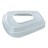 FILTER RETAINER