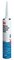 MARINE 5200 ADHESIVE/SEALANTS