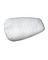 PRE-FILTER PARTICULATE (10/BX)