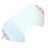 FACESHIELD COVERS 6000