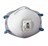 PART RESPIRATOR P95