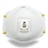 WELDING RESPIRATOR