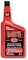 MARVEL MYSTERY OIL