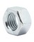 12x1.75 METRIC NUT