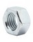 16x2.00 METRIC NUT