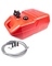 ALL-IN-ONE FUEL TANK PACKAGES