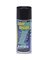 COLOR VISION PAINT