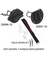ICE STATION ZERO COOLER PARTS
