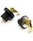 LIVEWELL/BAITWELL DRAIN PLUGS