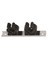 ROD HOLDER SET