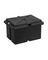 ROTO-MOLDED BATTERY BOXES