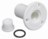 TRANSOM DRAINS