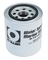FUEL WATER SEPARATOR FILTERS