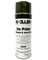 ZINC PHOSPHATE PRIMERS