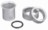DRAIN FITTINGS KIT