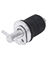 TURN TITE DRAIN PLUG SS 1"