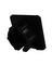 PLUG DOCK 1/2" (5/PC)