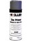 ZINC COLD GALVANIZE PRIMER