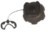 FUEL CAP 2-STAGE VENTING "EPA"