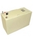 FUEL TANK BELOW DECK 20 GA