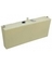 FUEL TANK BELOW DECK 18 GA