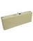 FUEL TANK BELOW DECK 24 GA