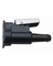 FUEL LINE CONN FM BRP J/E 3/8"
