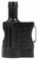 ENGINE CONN FM HONDA 3/8" 2001+