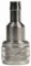 TANK CONN FM HONDA 3/8" 1991+