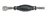 FUEL LINE ASSY 3/8" HONDA EPA