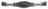 FUEL LINE ASSY 3/8" J/E EPA