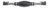 FUEL LINE ASSY 3/8" YAM EPA