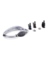 ALL IN ONE FUEL LINE KIT EPA