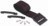 BATTERY STRAP 24 & 27 SERIES 39"
