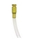 EZ SIPHON HOSE