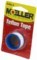 TEFLON TAPE