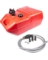 FUEL TANK ALL-IN-1 PKG 6GA