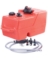 FUEL TANK ALL-IN-1 PKG 3GA