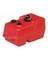 PORTABLE ABOVE DECK FUEL TANKS
