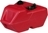 PORTABLE FUEL TANK BOW 6GA